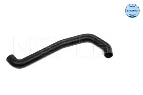 Radiator Hose MEYLE 019 501 9016)