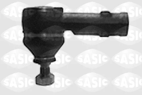 Tie Rod End SASIC 0594094)