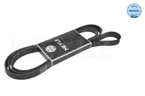 V-ribbed Belt MEYLE 050 006 2210)