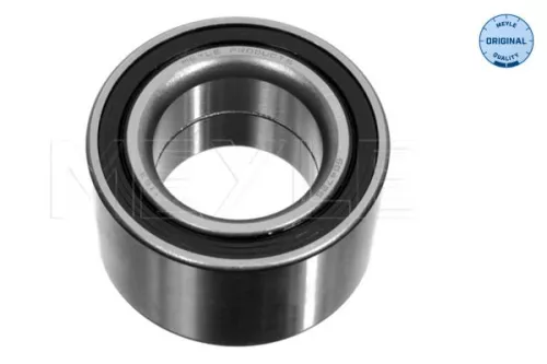 Wheel Bearing MEYLE 100 407 0019)