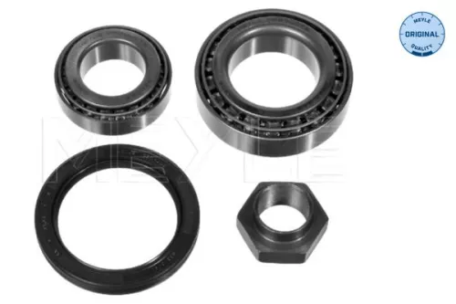 Wheel Bearing Kit MEYLE 100 498 0040)