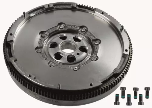 Flywheel SACHS 2294 001 361)