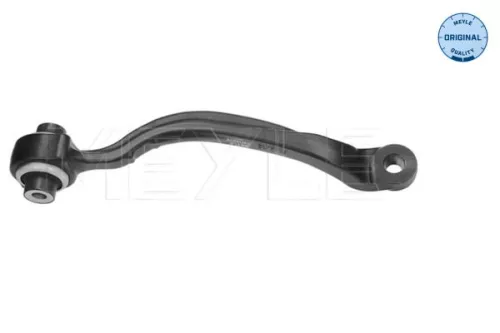 Control/Trailing Arm, wheel suspension MEYLE 016 050 0008)