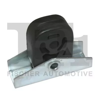 Mount, exhaust system FA1 143-941)
