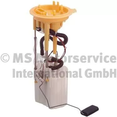 Fuel Feed Unit PIERBURG 7.02701.23.0)