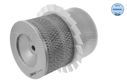 Air Filter MEYLE 32-12 321 0001)