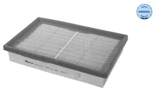 Air Filter MEYLE 33-12 321 0011)