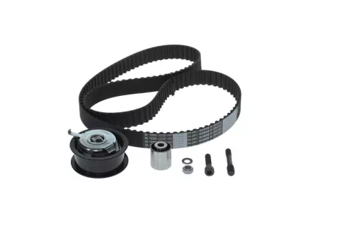 Timing Belt Kit BOSCH 1 987 948 255)