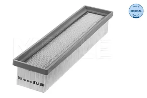 Air Filter MEYLE 16-12 321 0010)