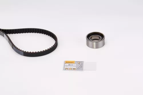 Timing Belt Kit CONTINENTAL CTAM CT997K1)