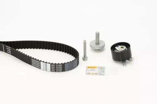Timing Belt Kit CONTINENTAL CTAM CT1035K1)