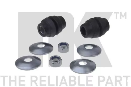 Bushing, stabiliser bar NK 5102507)