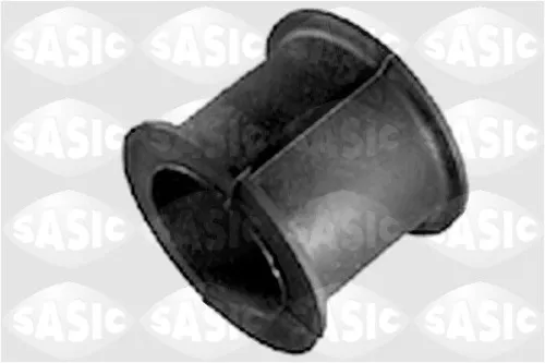Bush, steering shaft SASIC 4001557)