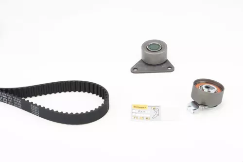 Timing Belt Kit CONTINENTAL CTAM CT979K1)