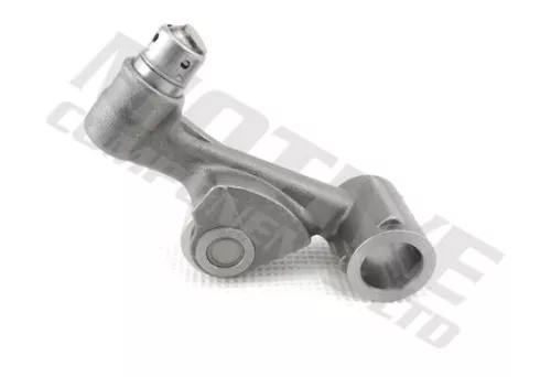 Rocker Arm, engine timing MOTIVE RA65)