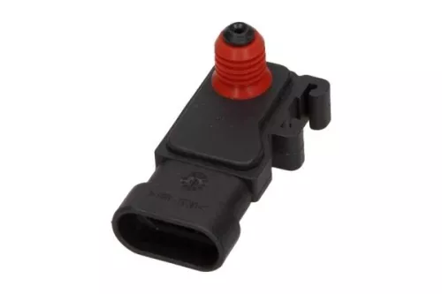 Air Pressure Sensor, altitude adaption MAXGEAR 21-0028)