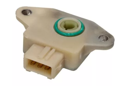 Sensor, throttle position MAXGEAR 24-0021)