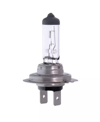 Bulb, headlight MAXGEAR 78-0010)