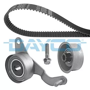 Timing Belt Kit DAYCO KTB172)