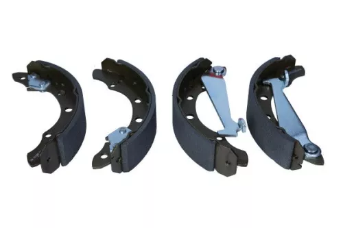 Brake Shoe Set MAXGEAR 19-0236)