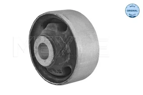 Mounting, control/trailing arm MEYLE 100 407 0043)