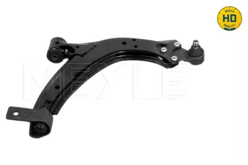 Control/Trailing Arm, wheel suspension MEYLE 11-16 050 0003/HD)