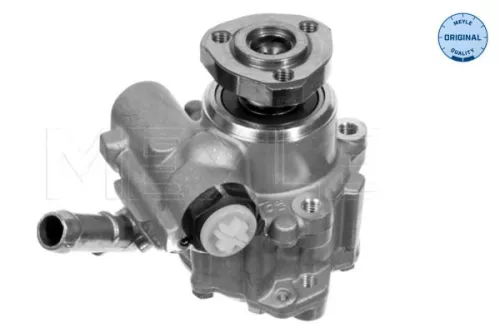 Hydraulic Pump, steering MEYLE 114 631 0030)
