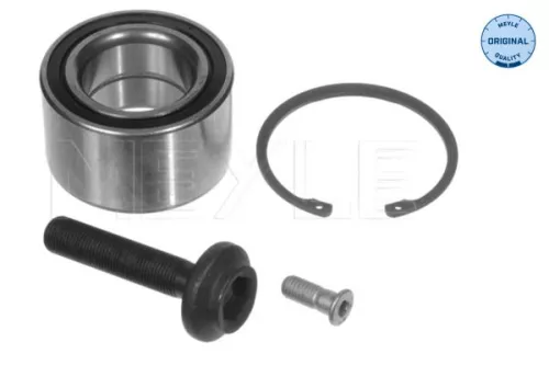 Wheel Bearing Kit MEYLE 100 598 0119)