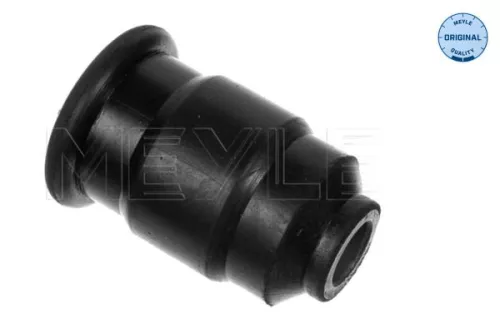 Mounting, control/trailing arm MEYLE 214 767 3581)