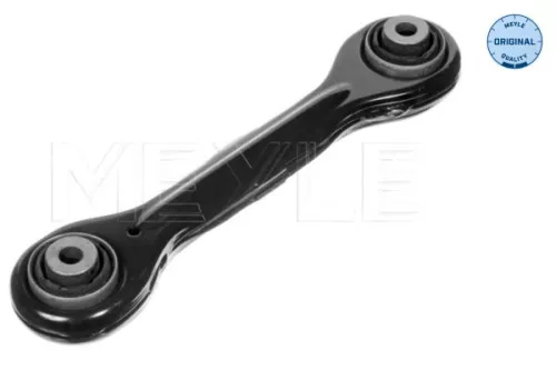 Rod/Strut, wheel suspension MEYLE 316 050 0024)