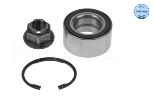 Wheel Bearing Kit MEYLE 514 650 0004)