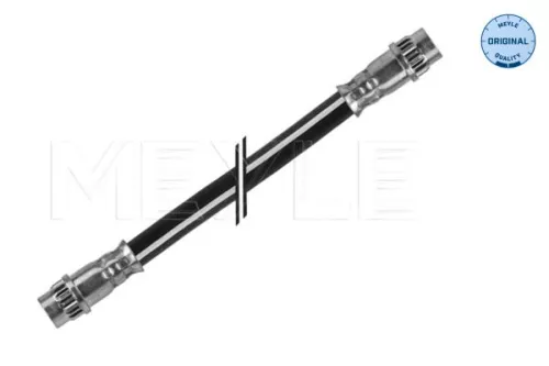 Brake Hose MEYLE 16-14 525 0003)