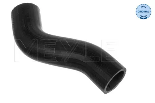 Radiator Hose MEYLE 619 133 0007)
