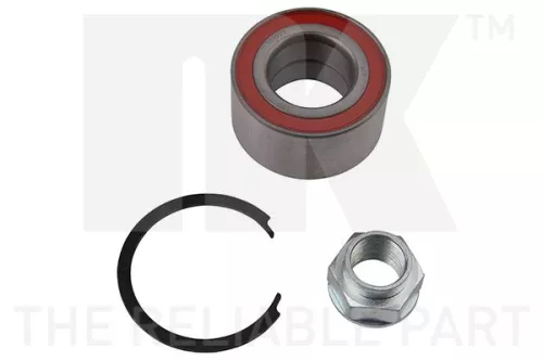 Wheel Bearing Kit NK 759923)