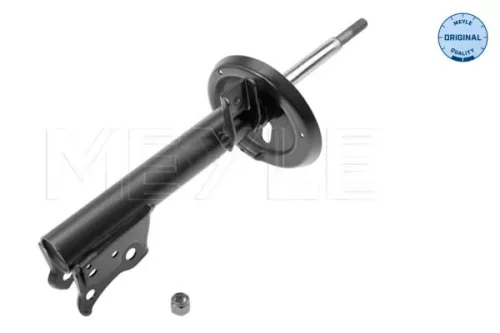Shock Absorber MEYLE 026 623 0000)
