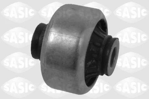 Mounting, control/trailing arm SASIC 2254003)