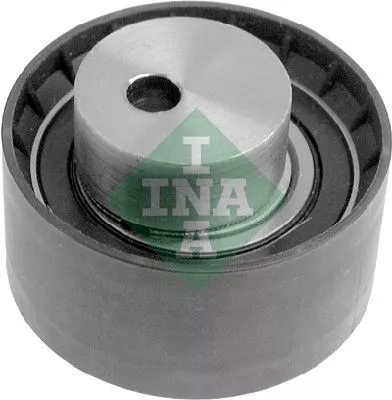 Tensioner Pulley, timing belt Schaeffler INA 531 0414 30)