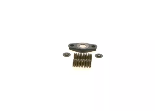 Seal Kit, injector pump BOSCH 1 467 010 494)