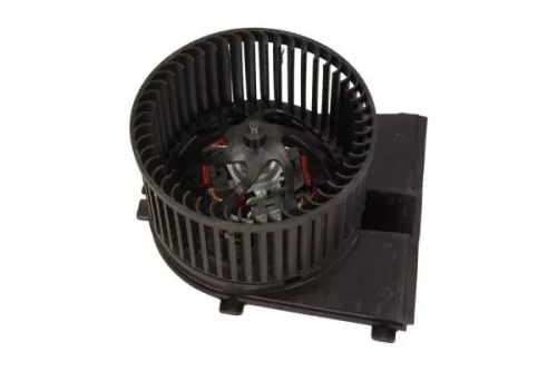 Interior Blower MAXGEAR 57-0083)
