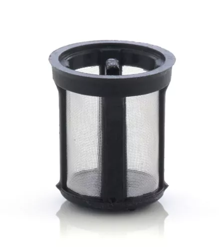 Urea Filter MANN-FILTER U 1002 (10))