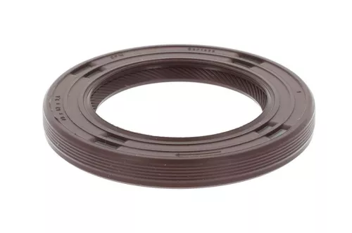 Shaft Seal, crankshaft CORTECO 20036188B)