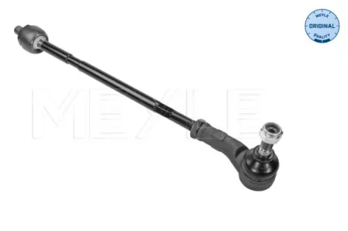 Tie Rod MEYLE 116 030 7137)