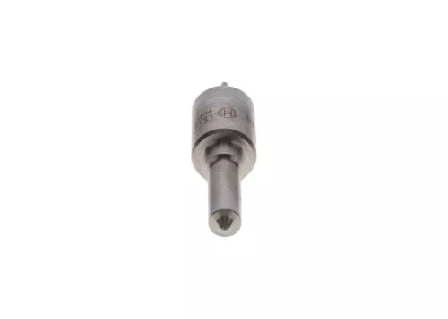 Repair Kit, injection nozzle BOSCH 2 437 010 138)