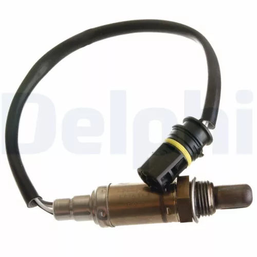 Oxygen Sensor DELPHI ES10353-12B1)