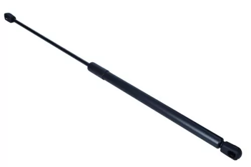 Gas Spring, boot/cargo area MAXGEAR 12-0253)