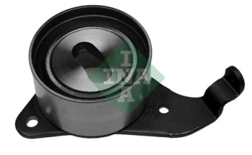 Tensioner Pulley, timing belt Schaeffler INA 531 0176 20)