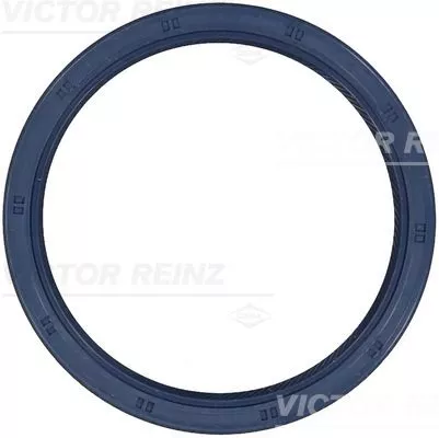 Shaft Seal, crankshaft VICTOR REINZ 81-53333-00)
