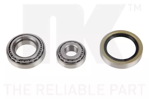 Wheel Bearing Kit NK 753310)