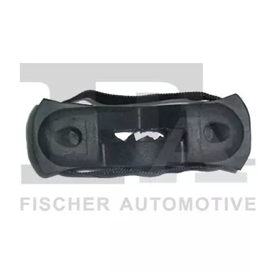 Mount, exhaust system FA1 223-916)