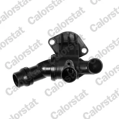 Thermostat, coolant CALORSTAT by Vernet TH7002.87J)